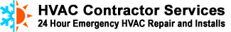 Ny Dept Trans HVAC Services